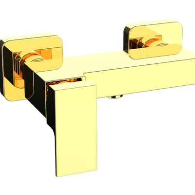 VITA-DUE-35006-Shower-mixer-Rubinetterie-Frattini-617587-relede4a081.jpg